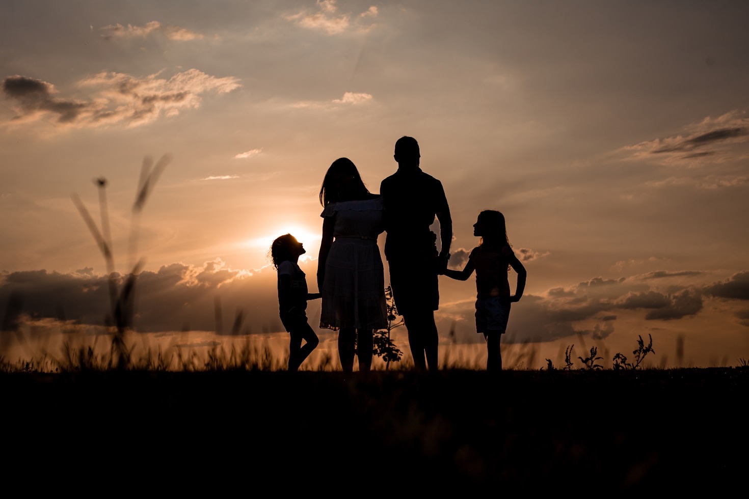 How To Organize Your Digital Family Photo Albums