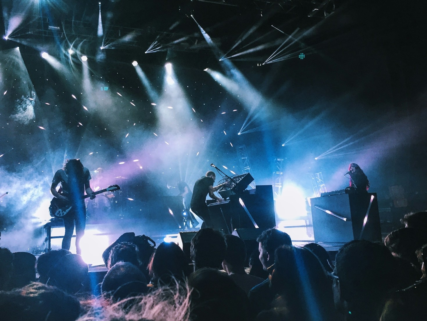 Exploring The Intersection Of Culture And Family Entertainment